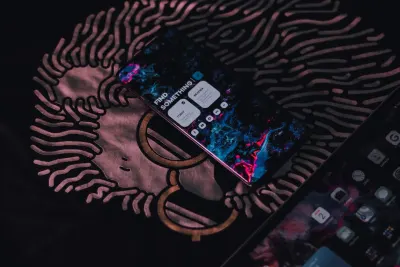 JeffBet Casino Mobiilirakendus